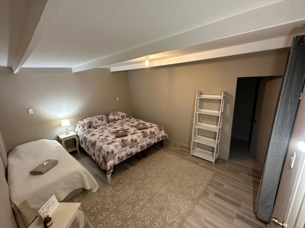 شقة Casa Andes سان بيدرو دي أتاكاما المظهر الخارجي الصورة