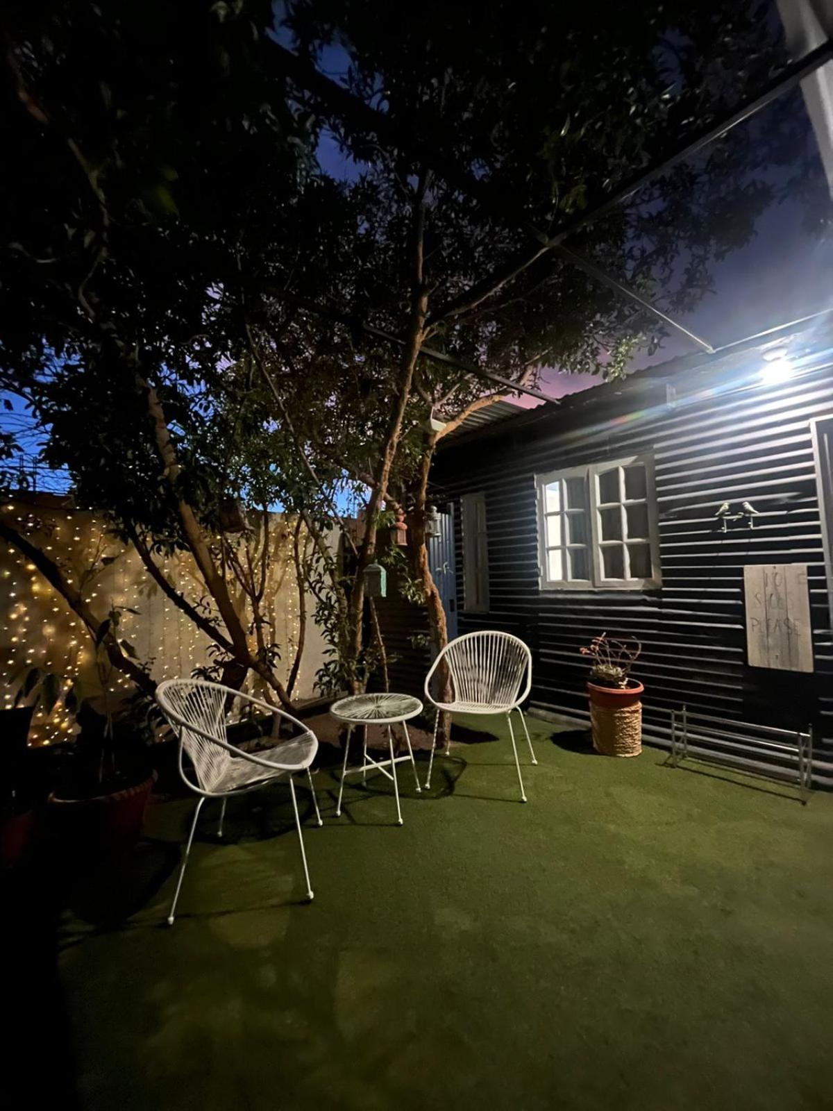 شقة Casa Andes سان بيدرو دي أتاكاما المظهر الخارجي الصورة