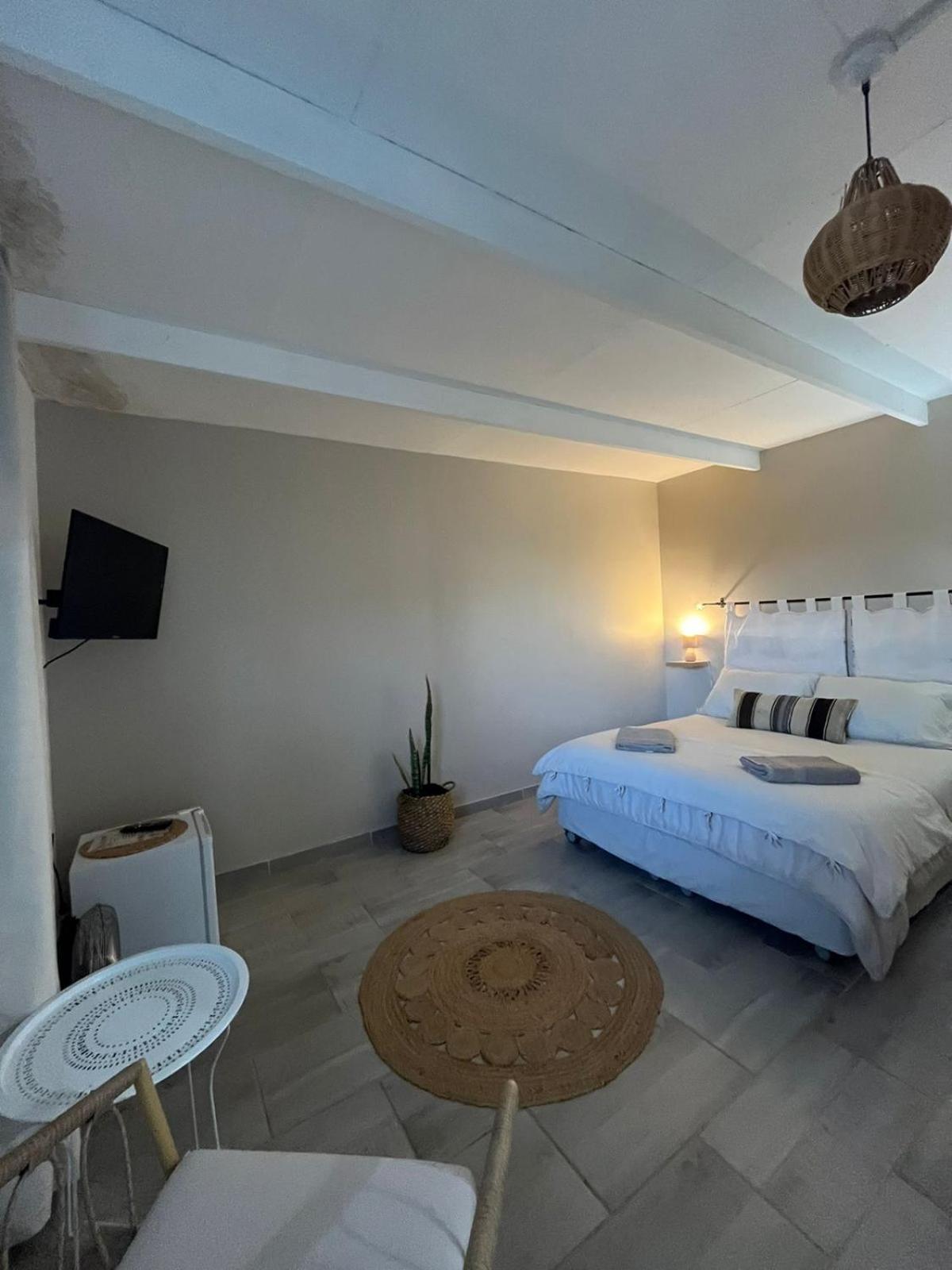 شقة Casa Andes سان بيدرو دي أتاكاما المظهر الخارجي الصورة
